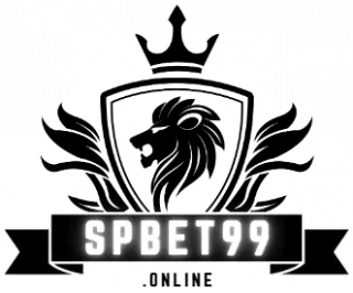 spbet99